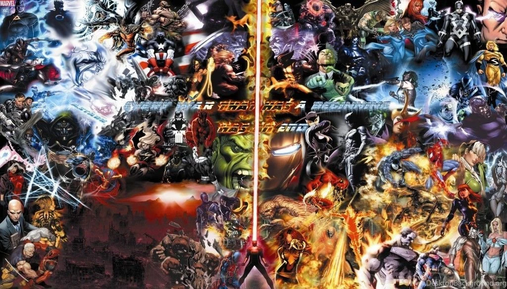 Dc Comics Wallpaper Widescreen 1024x585.jpg