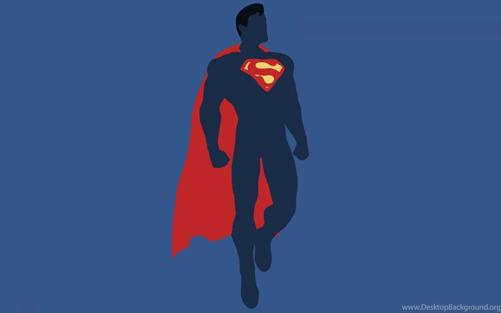 Download Wallpapers 3840x2400 Justice League, Superman, Dc Comics ...