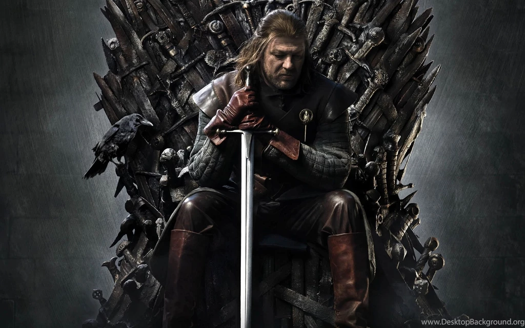 Game Of Thrones Computer Wallpapers, Desktop Backgrounds ...