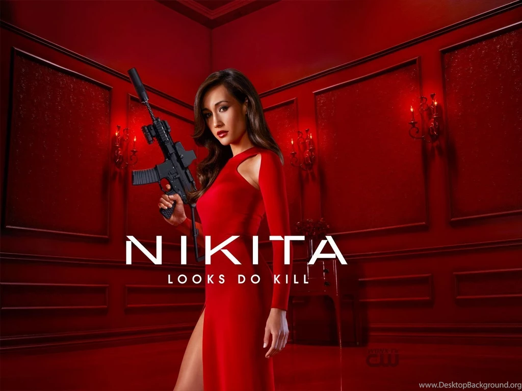 Nikita Computer Wallpapers, Desktop Backgrounds
