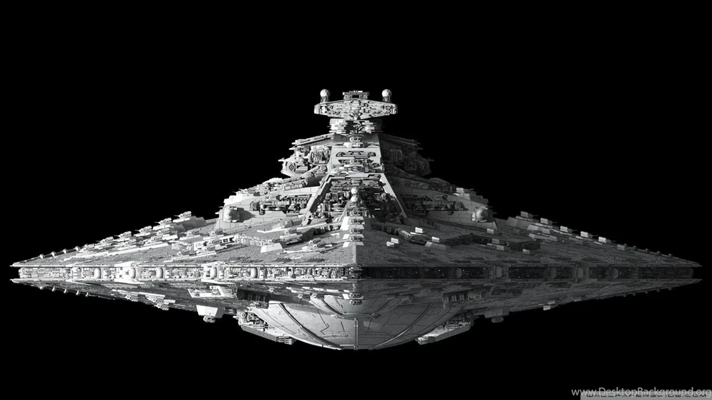 Star Wars Wallpapers 1920x1080