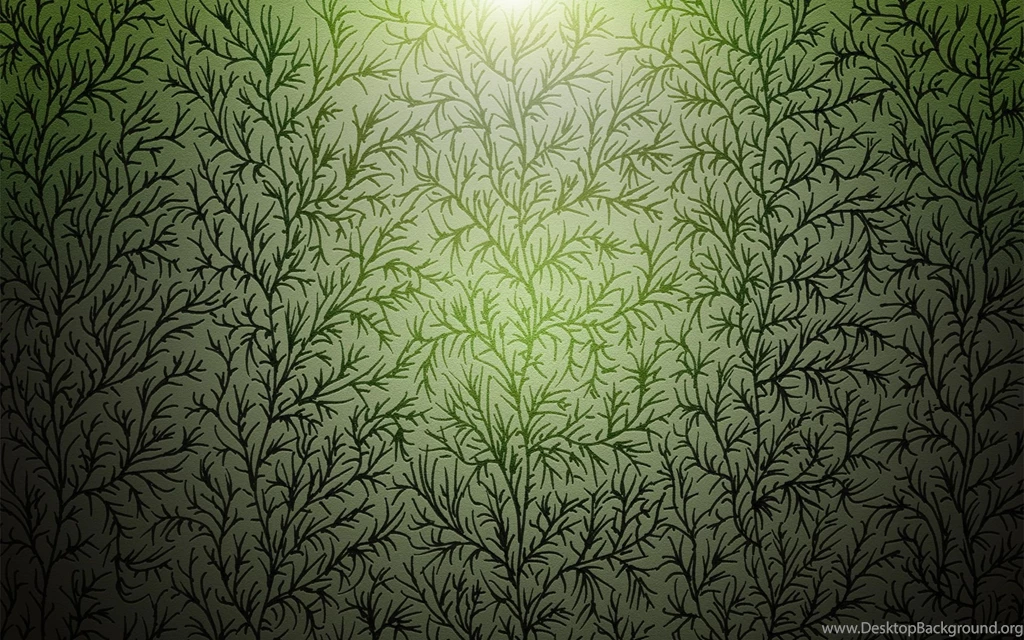 24211) Textured Free PC Wallpapers Download WalOps.com