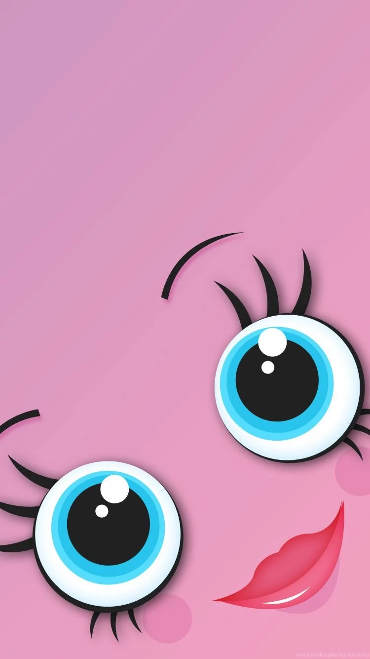 25+ Best Cool iPhone 6 Wallpapers In HD Quality