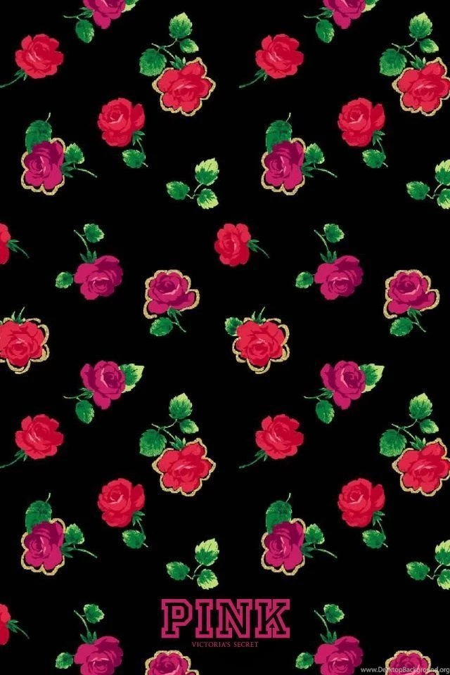 Gallery For The Secret Wallpapers For Iphone