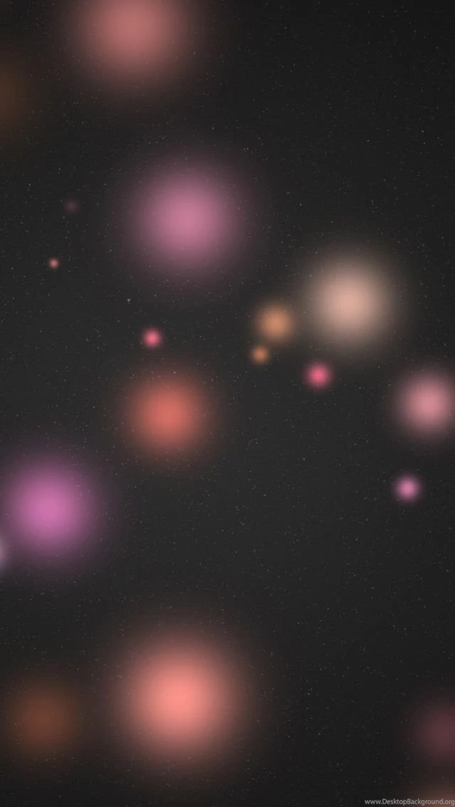 Pink iPhone 5s Wallpapers