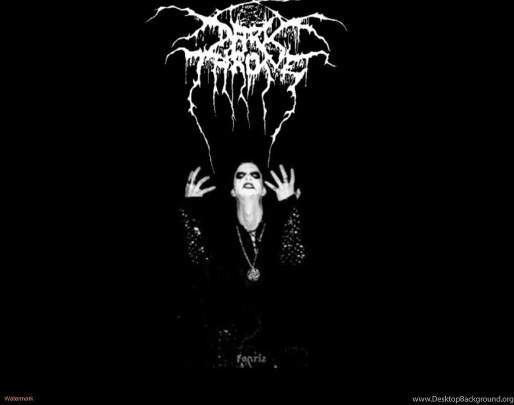 Gallery For Emperor Black Metal Wallpapers