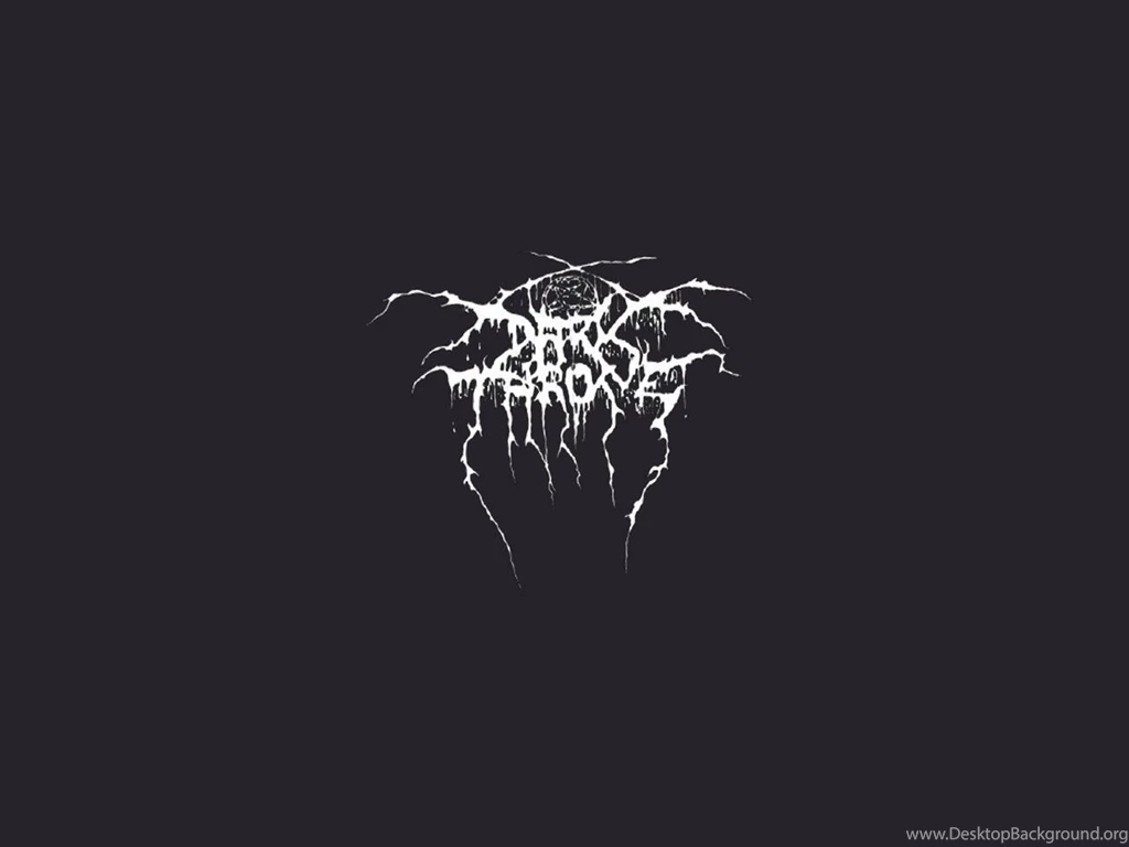 Metal Wallpapers Darkthrone By Sturt666 On DeviantArt