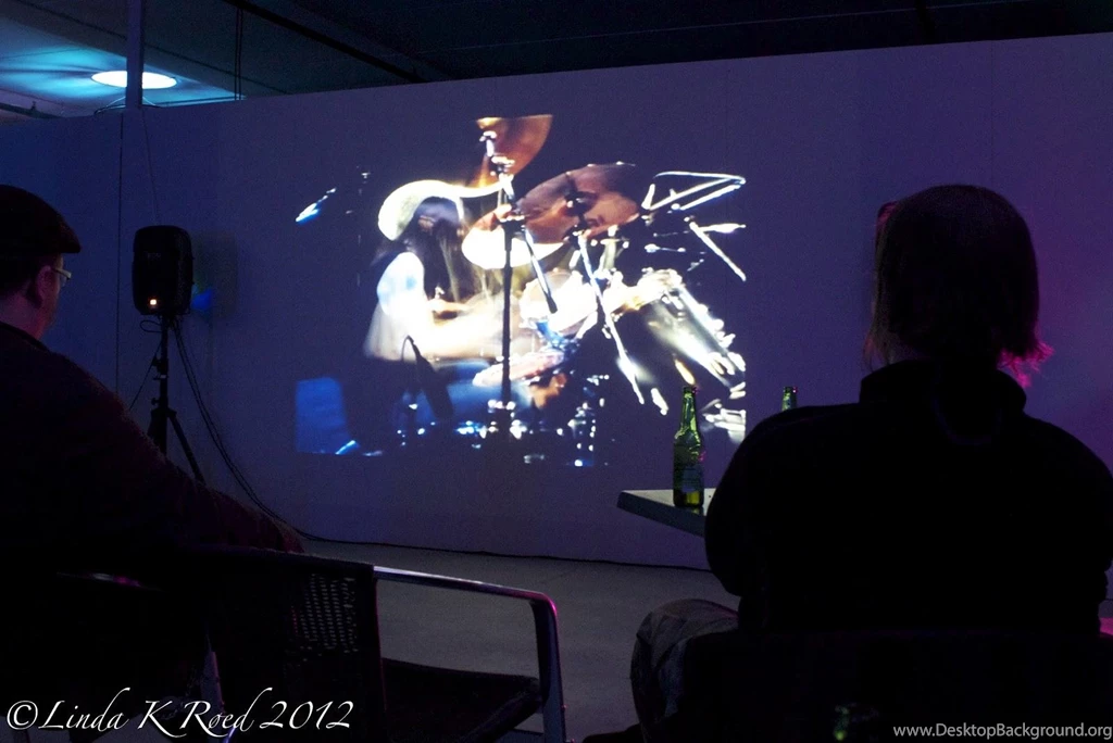 Darkthrone Wallpapers For Desktop 46102 Desktop Wallpapers