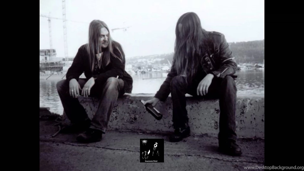 Darkthrone Transilavanian Hunger (Lyrics) Full HD YouTube
