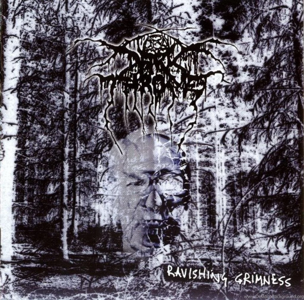 Darkthrone Wallpapers By Ozzyhelter On DeviantArt