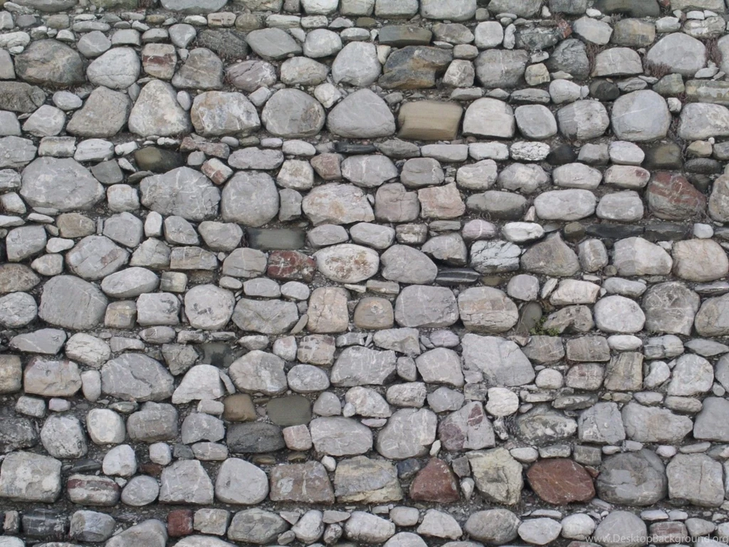 Koopman Wallpapers 1600x1200