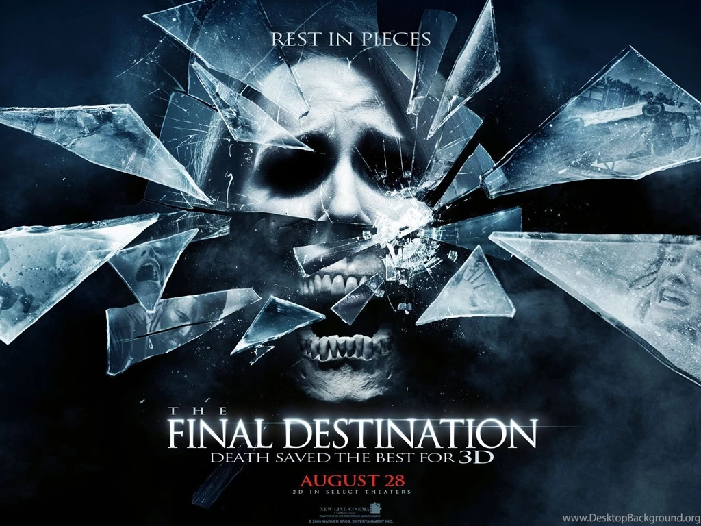 960x720 Desktop Wallpapers