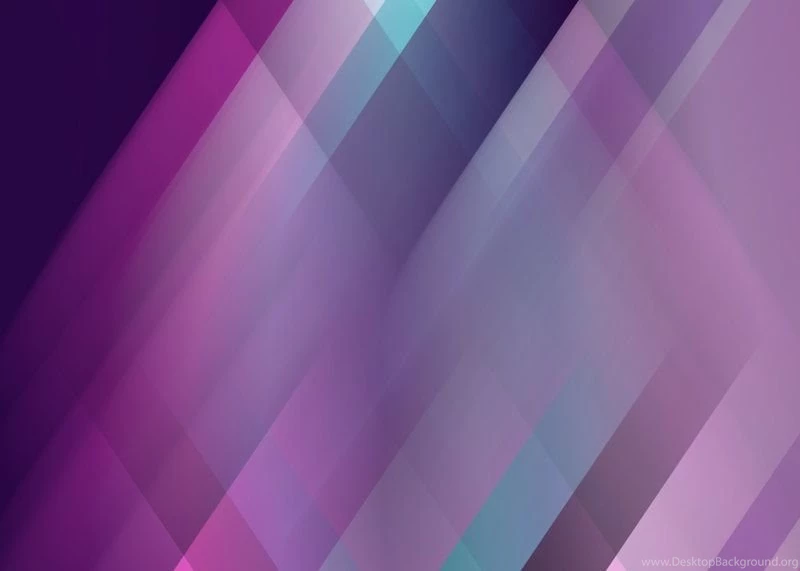 Inimtroopiz: Wallpapers Purple