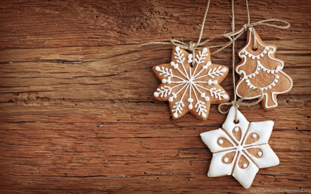 Gallery For Free Christmas Musical Wallpapers