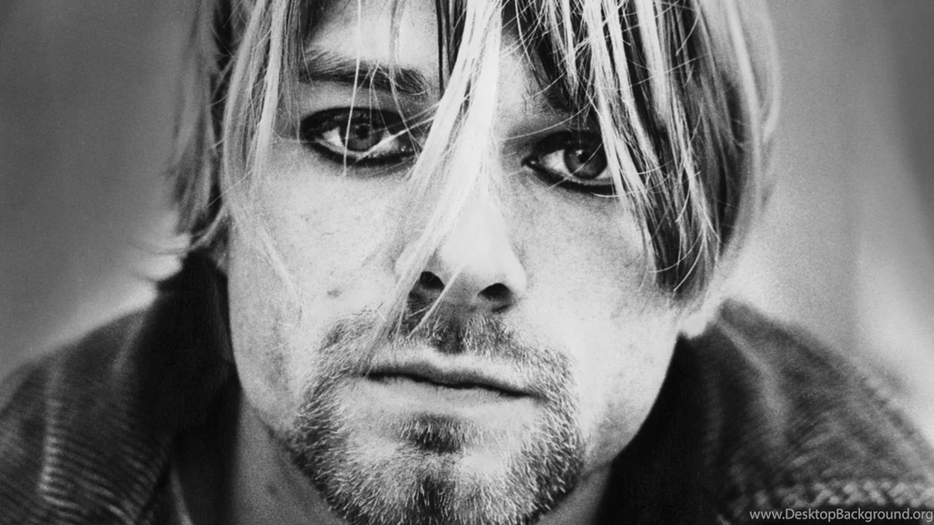 Full HD 1080p Nirvana Wallpapers HD, Desktop Backgrounds 1920x1080