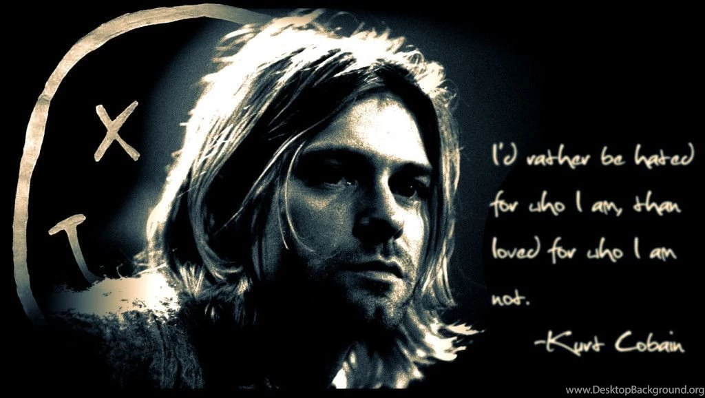 Kurt Cobain Quotes 1024x578.jpg