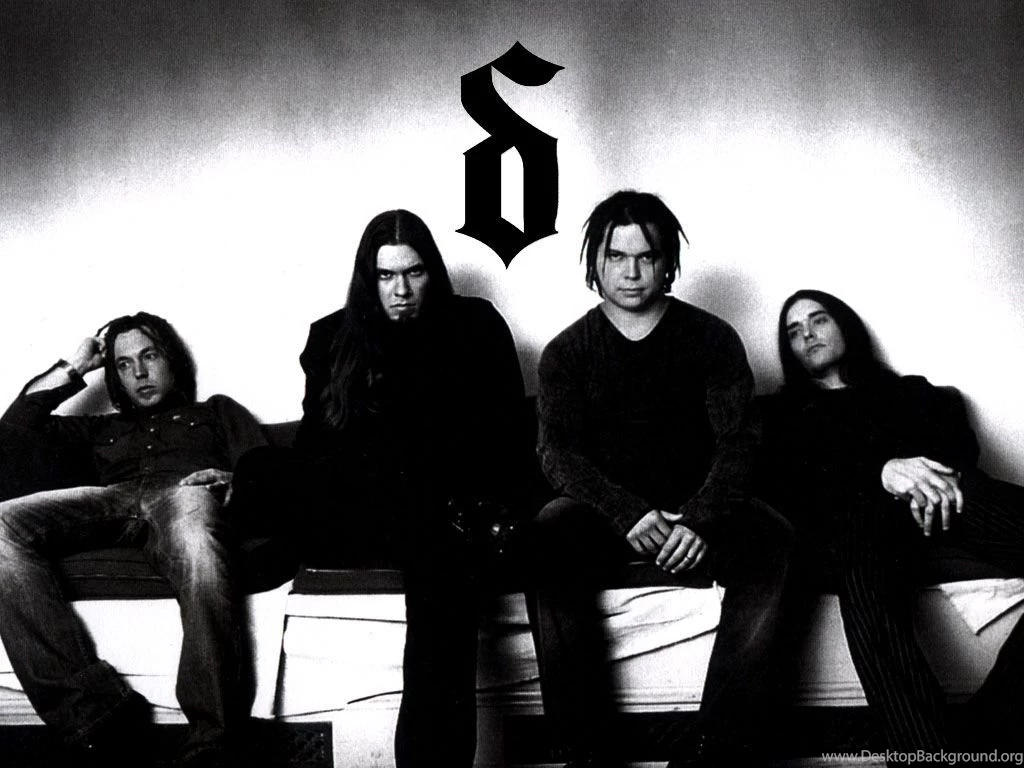 Shinedown   Shinedown Wallpapers (446536)   Fanpop