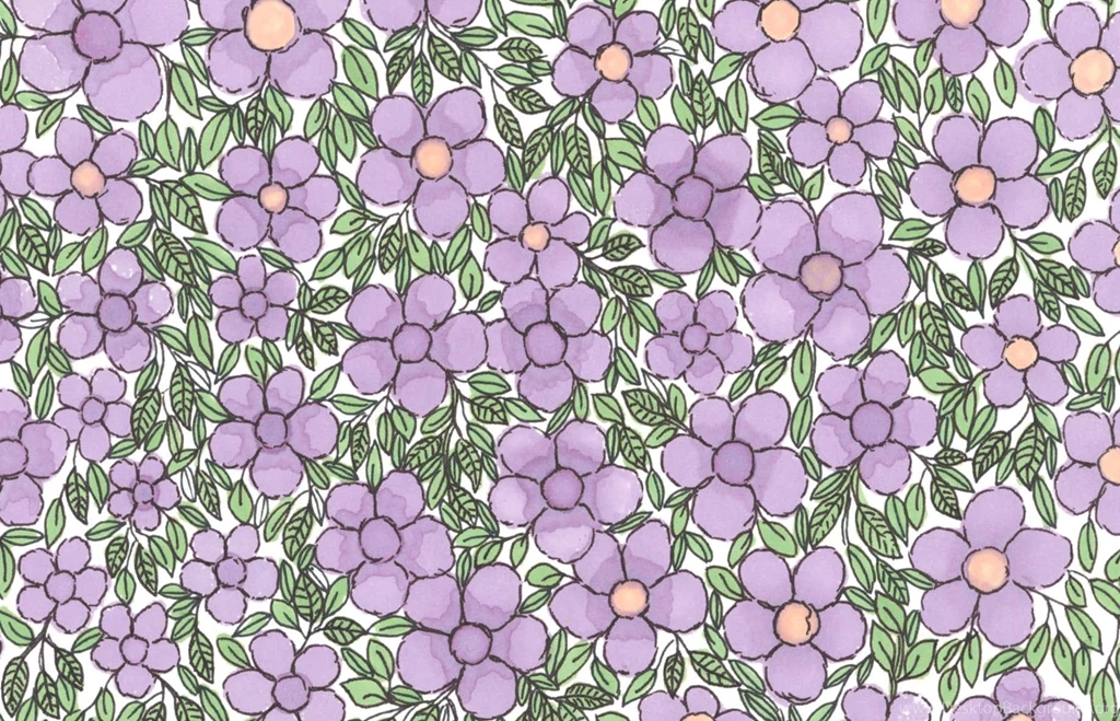 Aseaincolor