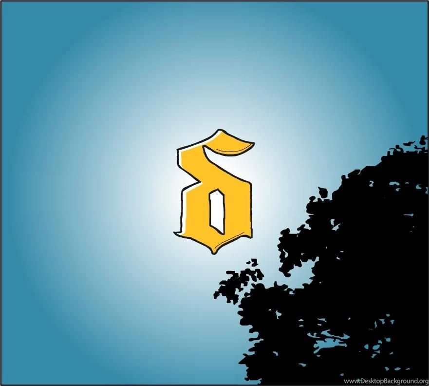 Browsing Wallpapers On DeviantArt