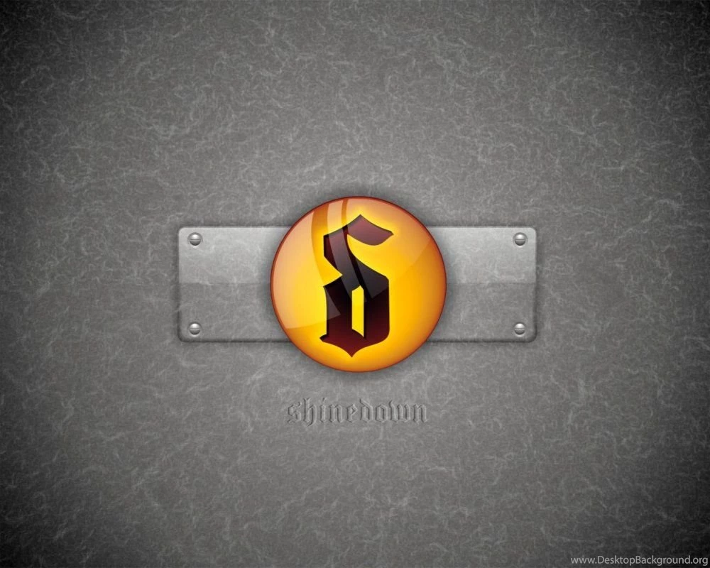 The Shinedown Crows DeviantArt Gallery