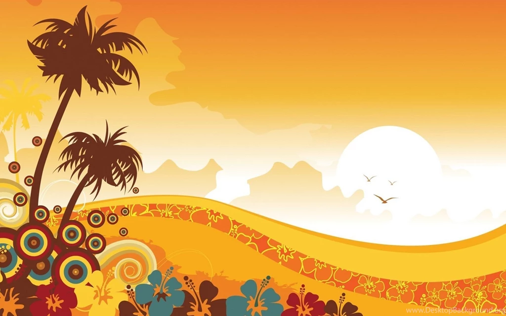 Landscape Vector Art.jpg