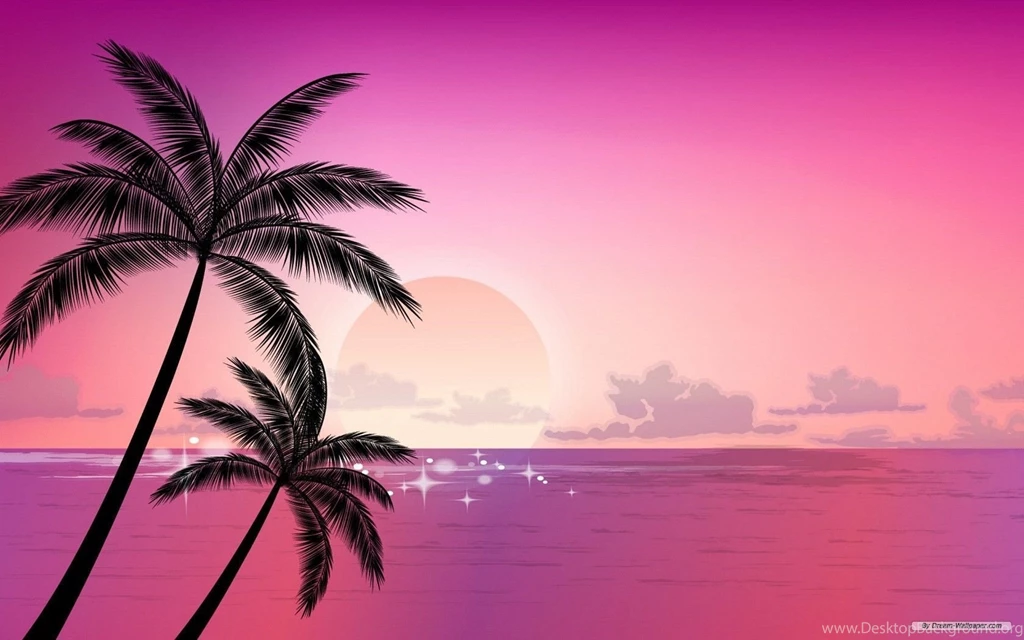 Free Wallpapers Free Art Wallpapers Vector Wallpapers 2 Wallpapers ...