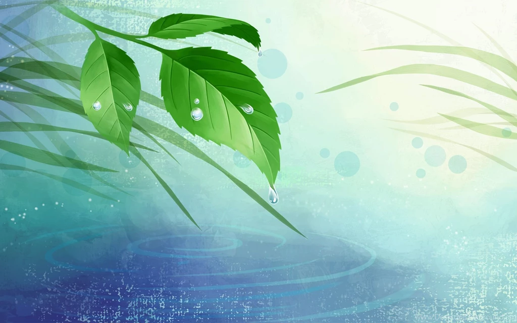 Vector Art Flowers, Cool, 1920x1200 HD Wallpapers And FREE Stock Photo