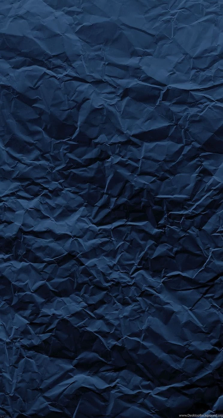 Dark iPhone 5s Wallpapers