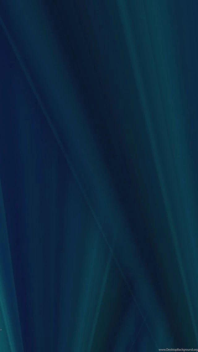 640x1136 Vista Dark Blue Rays Iphone 5 Wallpapers