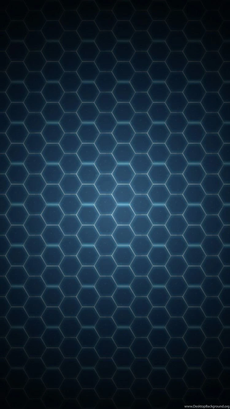 Download Wallpapers 750x1334 Background, Texture, Dark, Patterns ...