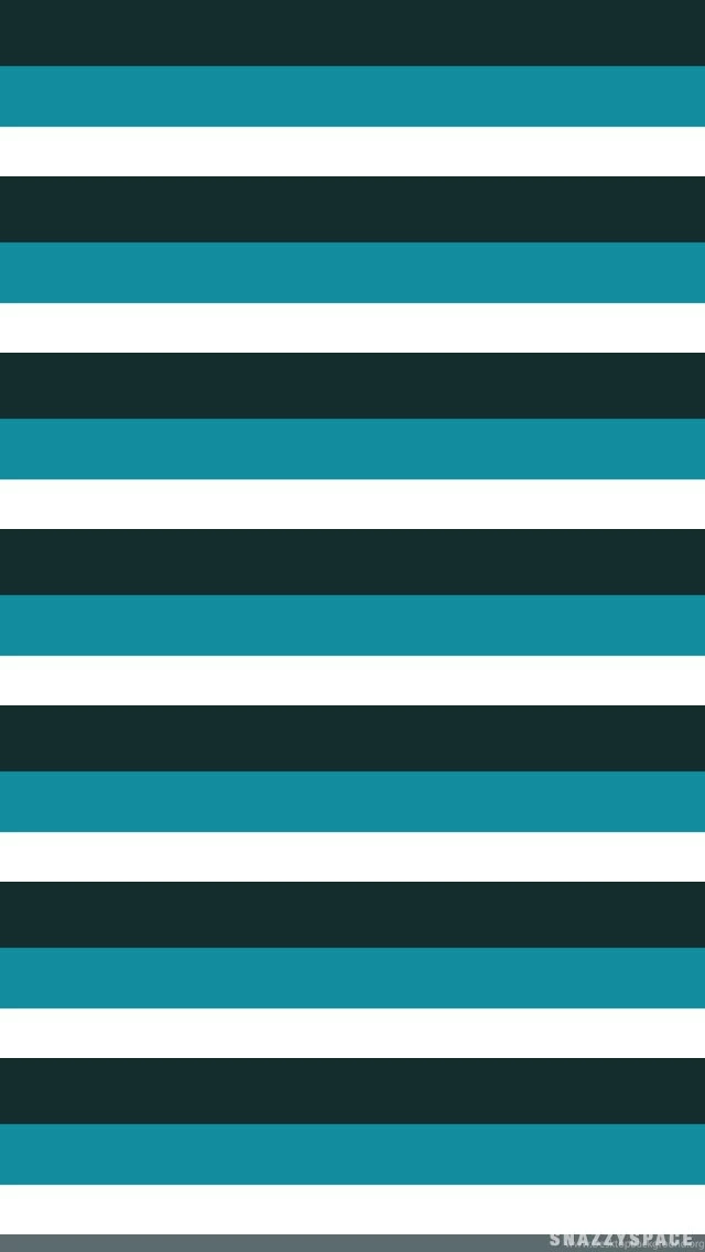 Navy Blue Stripes iPhone Wallpapers