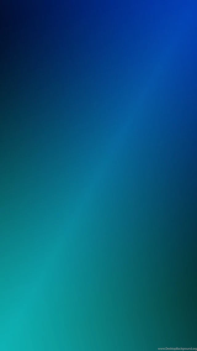 Wavegradients dark blue sea green.png