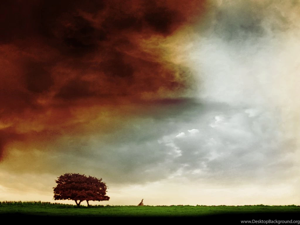 Pride And Prejudice Wallpapers By Lost her marbles On DeviantArt