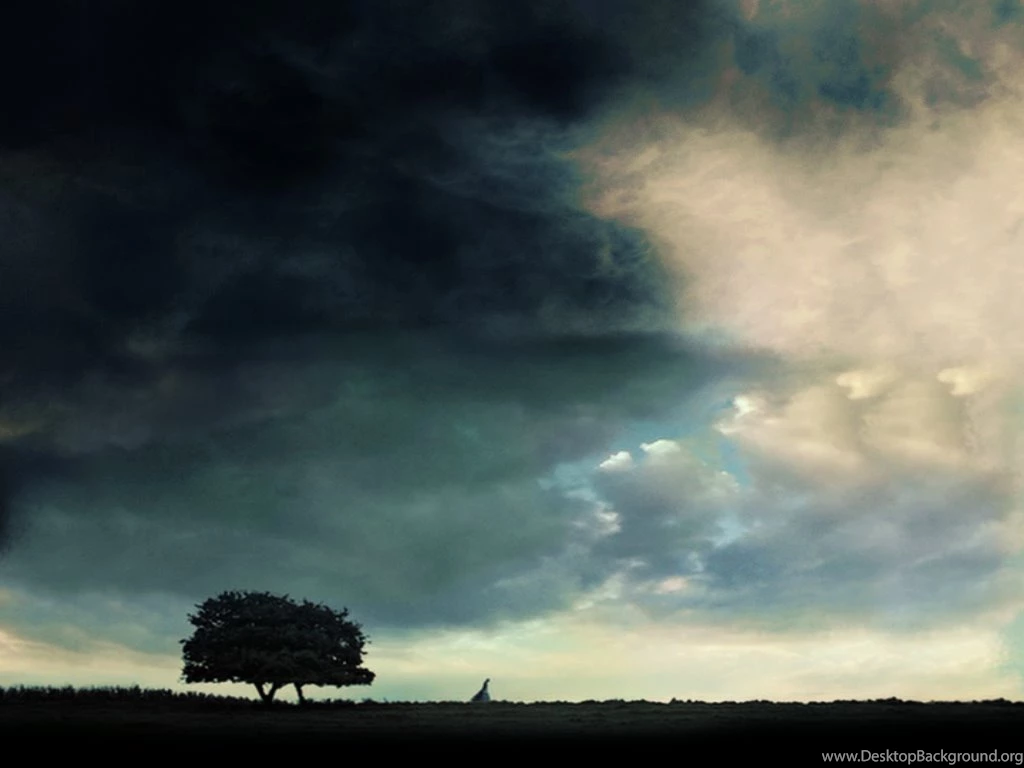 Pride And Prejudice Wallpapers By Olde fashioned On DeviantArt
