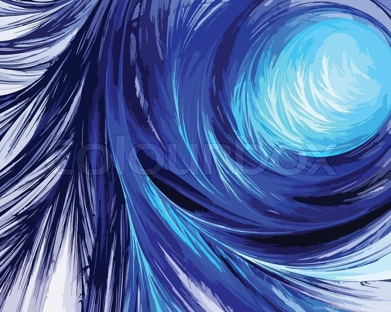 Abstract Art Backgrounds spiral On White Backdrop. ( Wallpapers ...