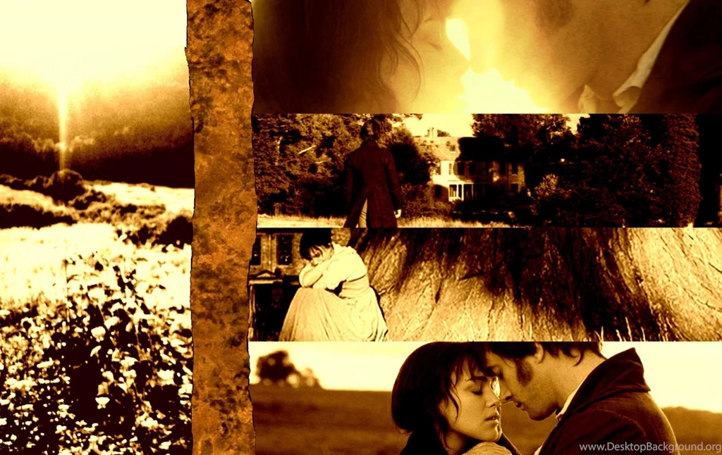 PP Wallpapers 09   Pride And Prejudice Fan Art (14973924)   Fanpop