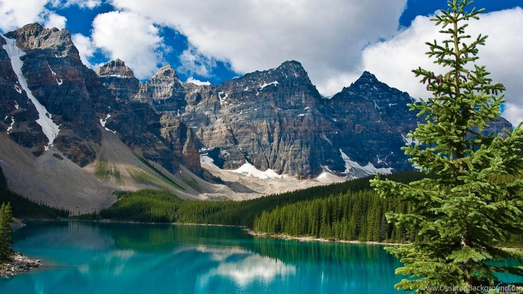 Awesome_Rocky_ Mountains _Wallpapers.jpg