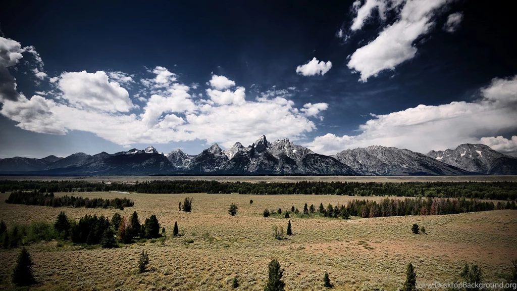 Mountain Desktop Backgrounds 1598990