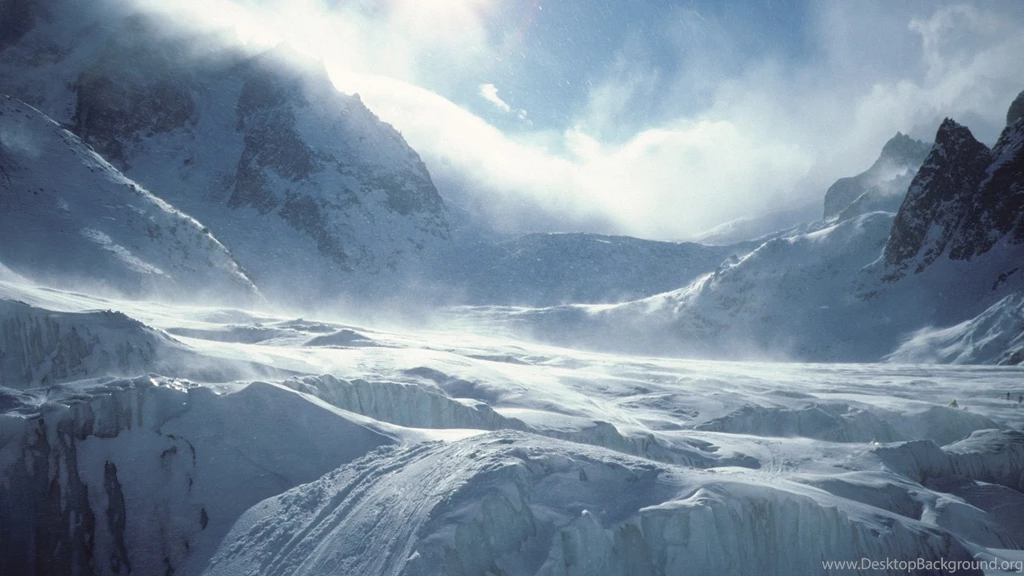 Gallery For Desktop Wallpapers Mountains