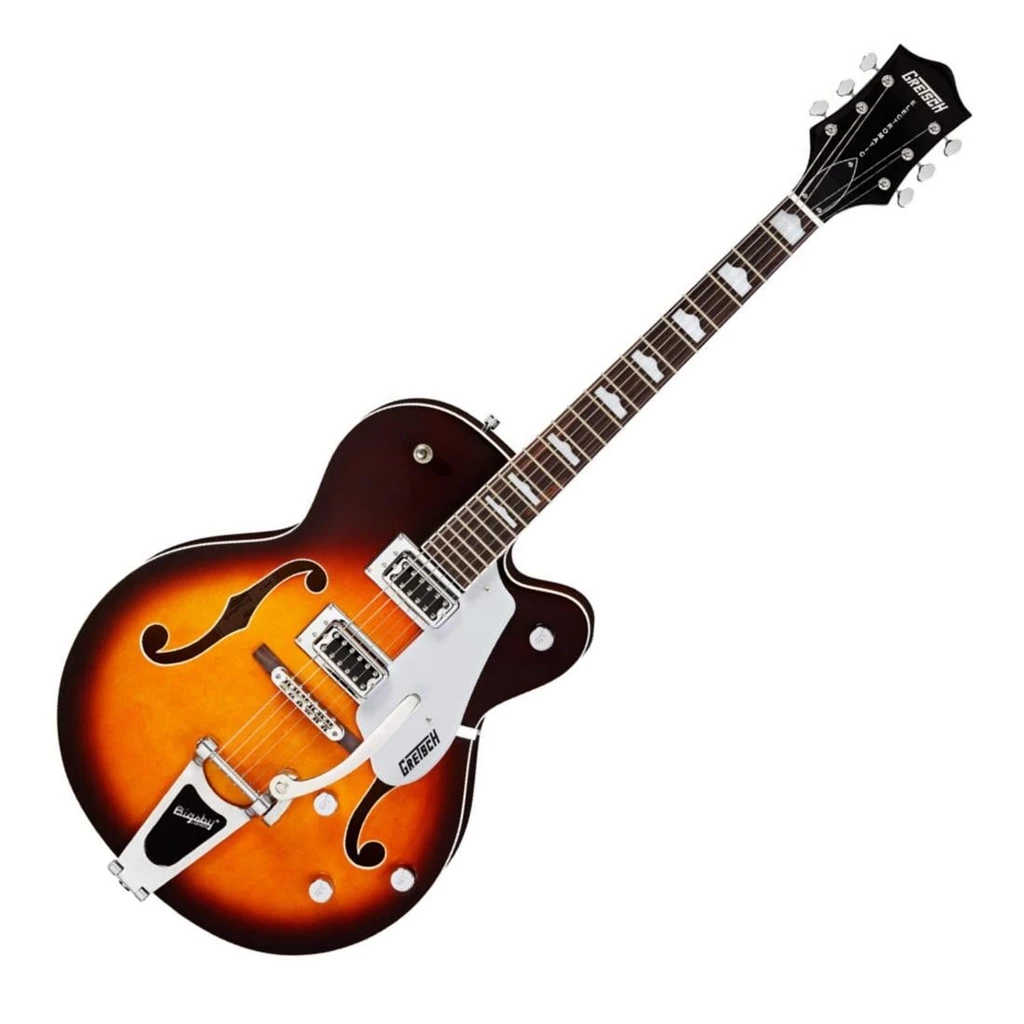 Beautiful+electric+guitar+wallpaper.jpg