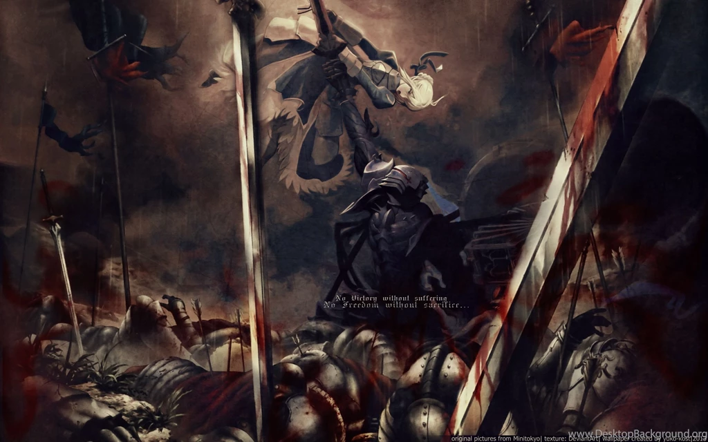 Fate/zero, Wallpapers   Zerochan Anime Image Board