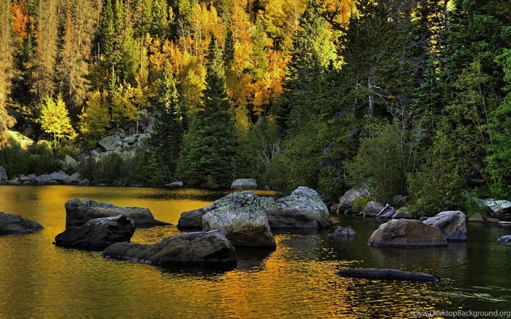 Gallery For Rocky Mountain National Park Wallpapers