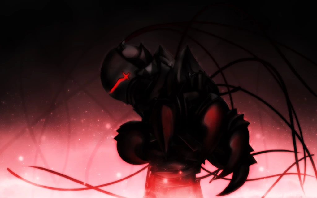 34 Berserker (Fate/Zero) HD Wallpapers