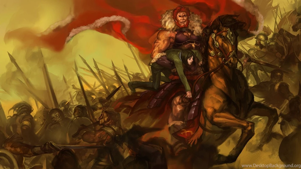 Rider Fatezero Fresh New Hd Wallpapers [Your Popular HD Wallpapers ...