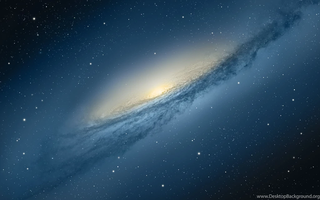Mac OS X Mountain Lion Galaxy Desktop Wallpapers 8.jpg