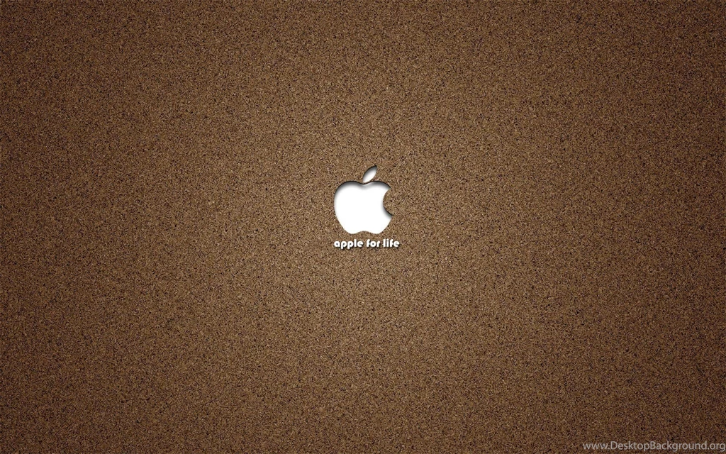 Wallpapers Apple Mac Abstract Hd Backgrounds Desktop 1920x1200 ...
