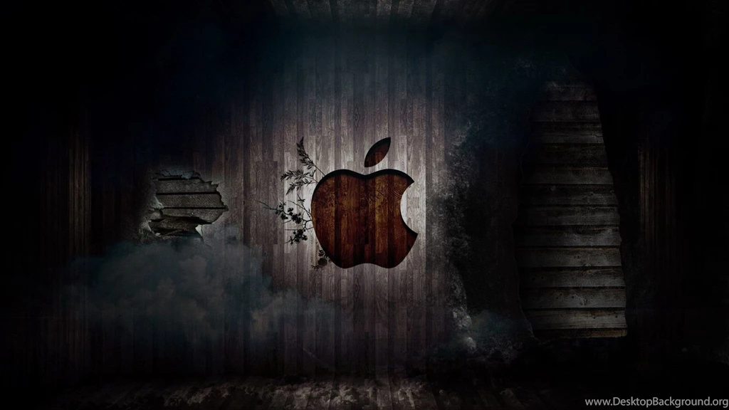 Best Abstract Mac Desktop Wallpapers   ImgMob