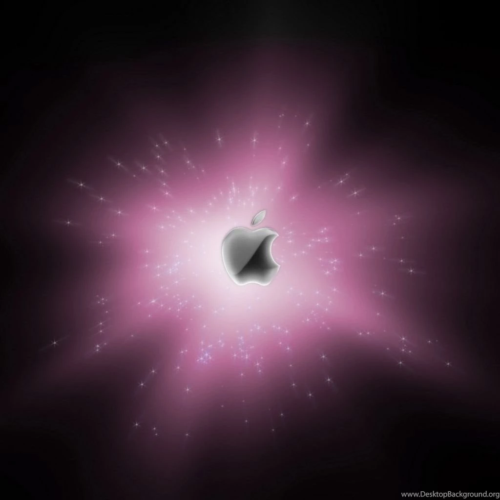 Page 7: IPad, iPad 2, iPad Mini Mac Wallpapers HD, Desktop ...