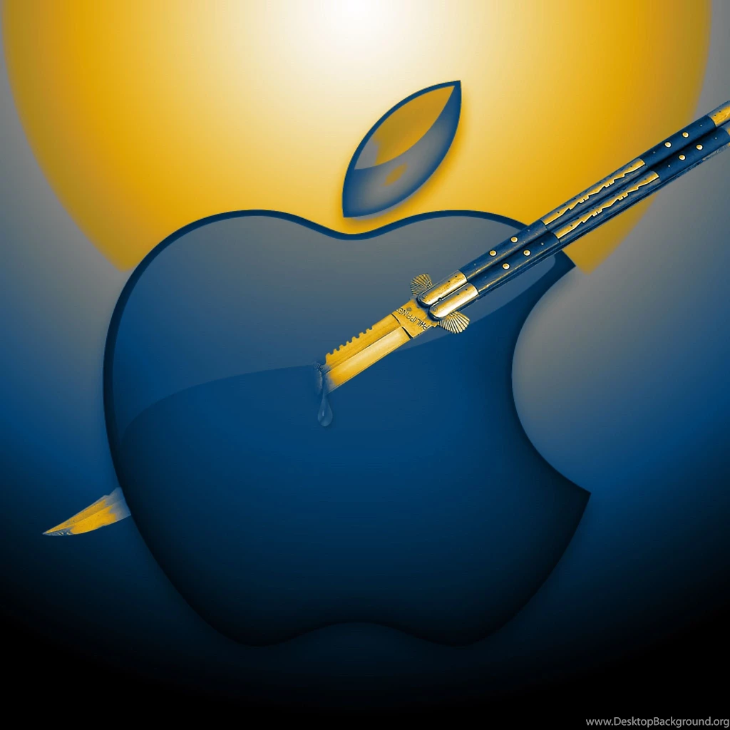 New iPad Air, 4, 3, iPad Mini Retina Mac Wallpapers HD, Desktop ...