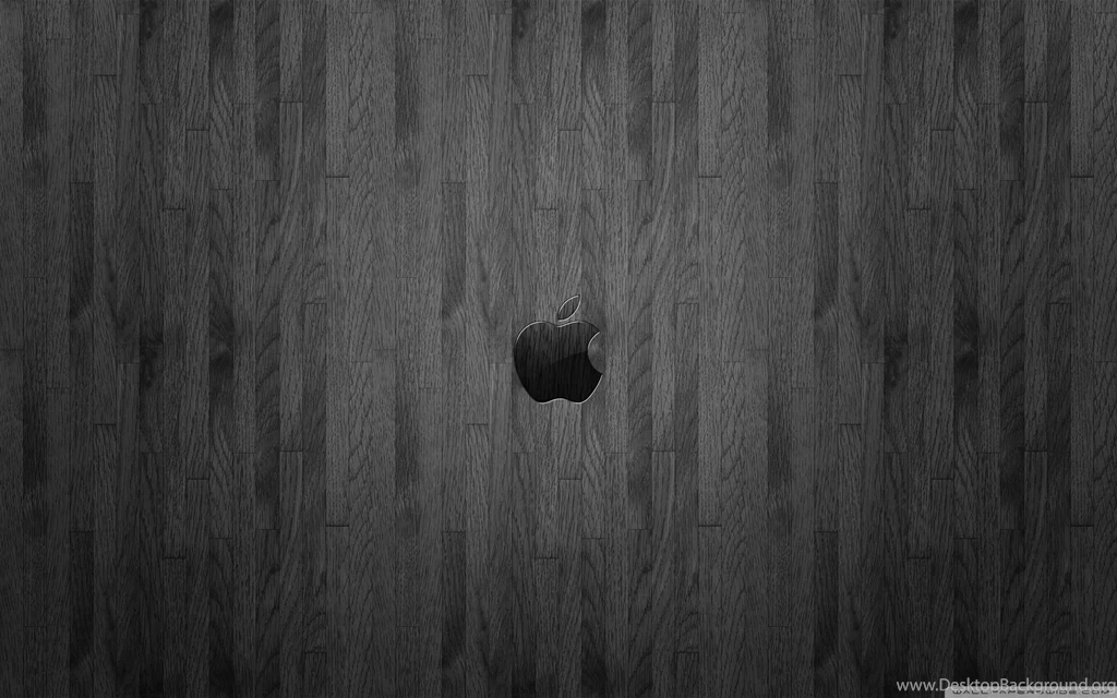 Wallpapers For Awesome Desktop Backgrounds Mac